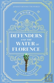 Defenders And The Water Of Florence
