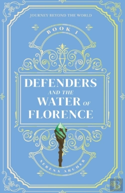 Bertrand.pt - Defenders And The Water Of Florence