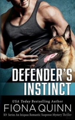 Bertrand.pt - Defender'S Instinct