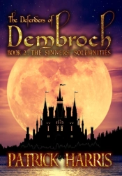 Defenders Of Dembroch