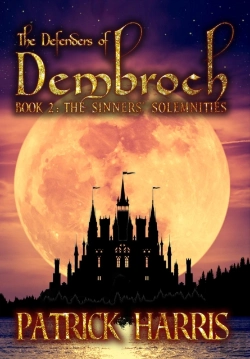 Bertrand.pt - Defenders Of Dembroch