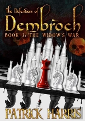 Defenders Of Dembroch