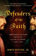 Defenders Of The Faith