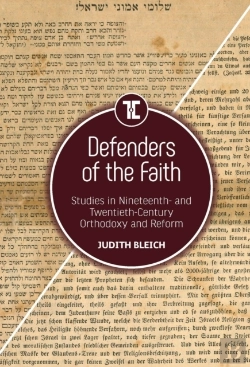 Bertrand.pt - Defenders Of The Faith