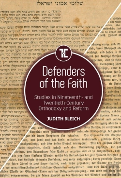 Bertrand.pt - Defenders Of The Faith