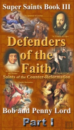 Bertrand.pt - Defenders Of The Faith Part I