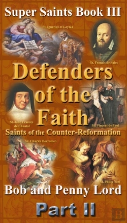 Bertrand.pt - Defenders Of The Faith Part Ii