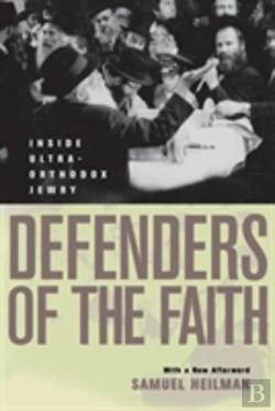 Bertrand.pt - Defenders Of The Faith