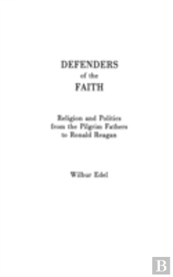 Bertrand.pt - Defenders Of The Faith