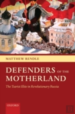 Bertrand.pt - Defenders Of The Motherland
