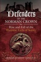 Defenders Of The Norman Crown