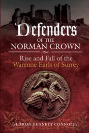 Defenders Of The Norman Crown
