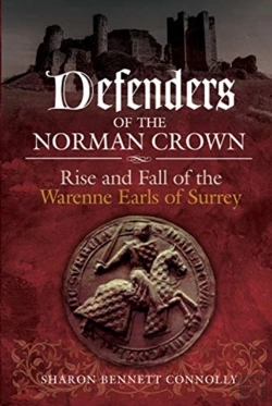 Bertrand.pt - Defenders Of The Norman Crown