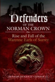 Defenders Of The Norman Crown