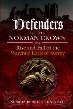 Bertrand.pt - Defenders Of The Norman Crown