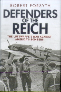 Bertrand.pt - Defenders Of The Reich