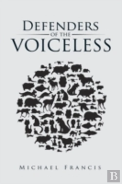 Bertrand.pt - Defenders Of The Voiceless