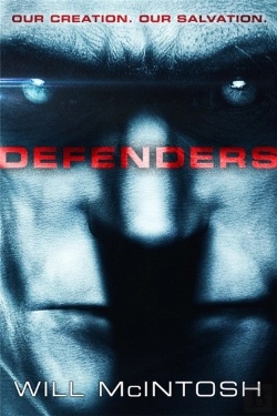 Bertrand.pt - Defenders