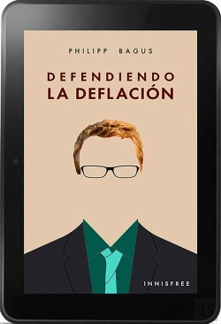 Bertrand.pt - Defendiendo La Deflación