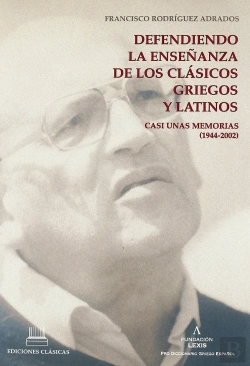 Bertrand.pt - Defendiendo La Enseñanza De Los Clasicos Griegos Y Latinos