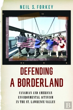 Bertrand.pt - Defending A Borderland