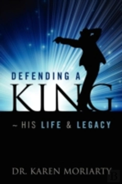Bertrand.pt - Defending A King