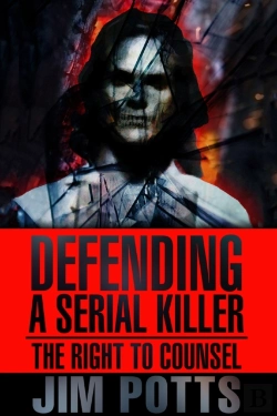 Bertrand.pt - Defending A Serial Killer