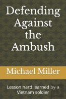 Defending Against The Ambush