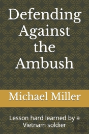 Defending Against The Ambush