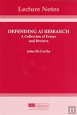 Bertrand.pt - Defending Ai Research