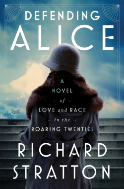Bertrand.pt - Defending Alice