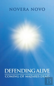 Defending Alive