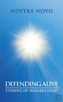Bertrand.pt - Defending Alive