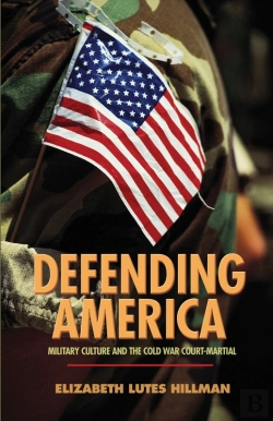 Bertrand.pt - Defending America