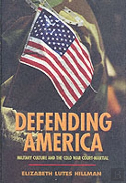 Bertrand.pt - Defending America