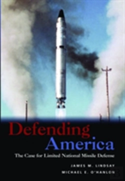 Bertrand.pt - Defending America