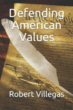 Bertrand.pt - Defending American Values