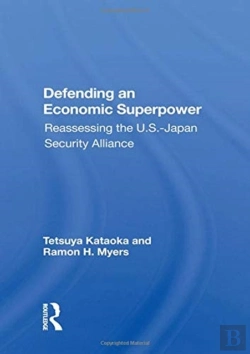 Bertrand.pt - Defending An Economic Superpower