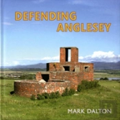 Defending Anglesey