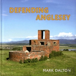Bertrand.pt - Defending Anglesey