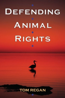Bertrand.pt - Defending Animal Rights