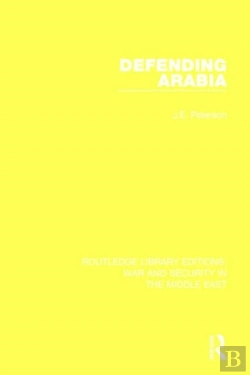 Bertrand.pt - Defending Arabia