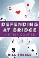 Defending At Bridge