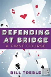 Defending At Bridge