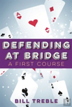 Bertrand.pt - Defending At Bridge