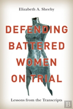 Bertrand.pt - Defending Battered Women On Trial
