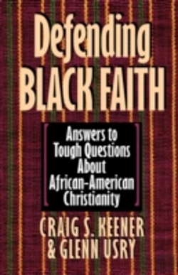 Bertrand.pt - Defending Black Faith