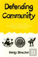 Defending Community