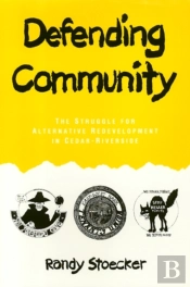 Defending Community