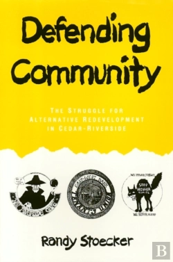 Bertrand.pt - Defending Community